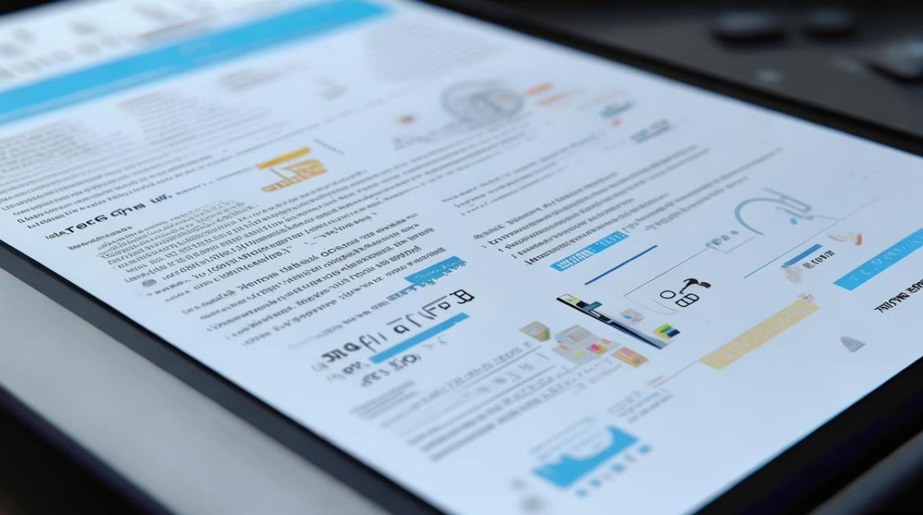 淘宝人生成就点数有什么用？新手必看用途详解！