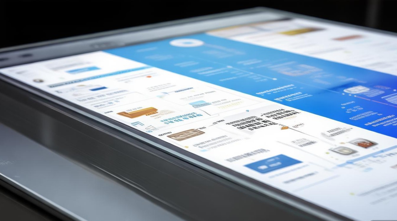 淘宝人生成就点数有什么用？新手必看用途详解！