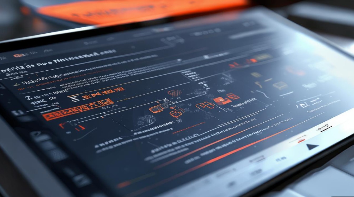淘宝人生成就点数有什么用？新手必看用途详解！