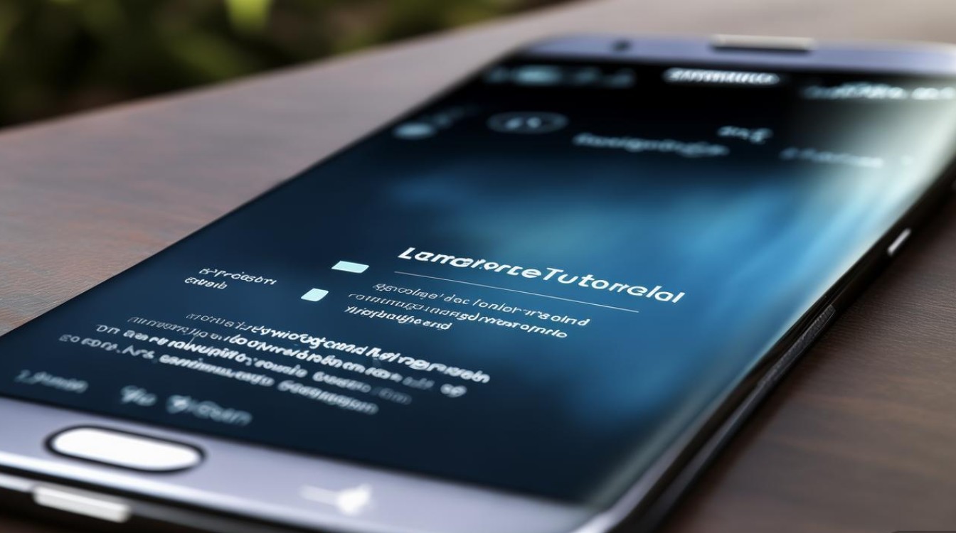 三星s7无法锁屏怎么办？教你解决手机锁屏失效问题