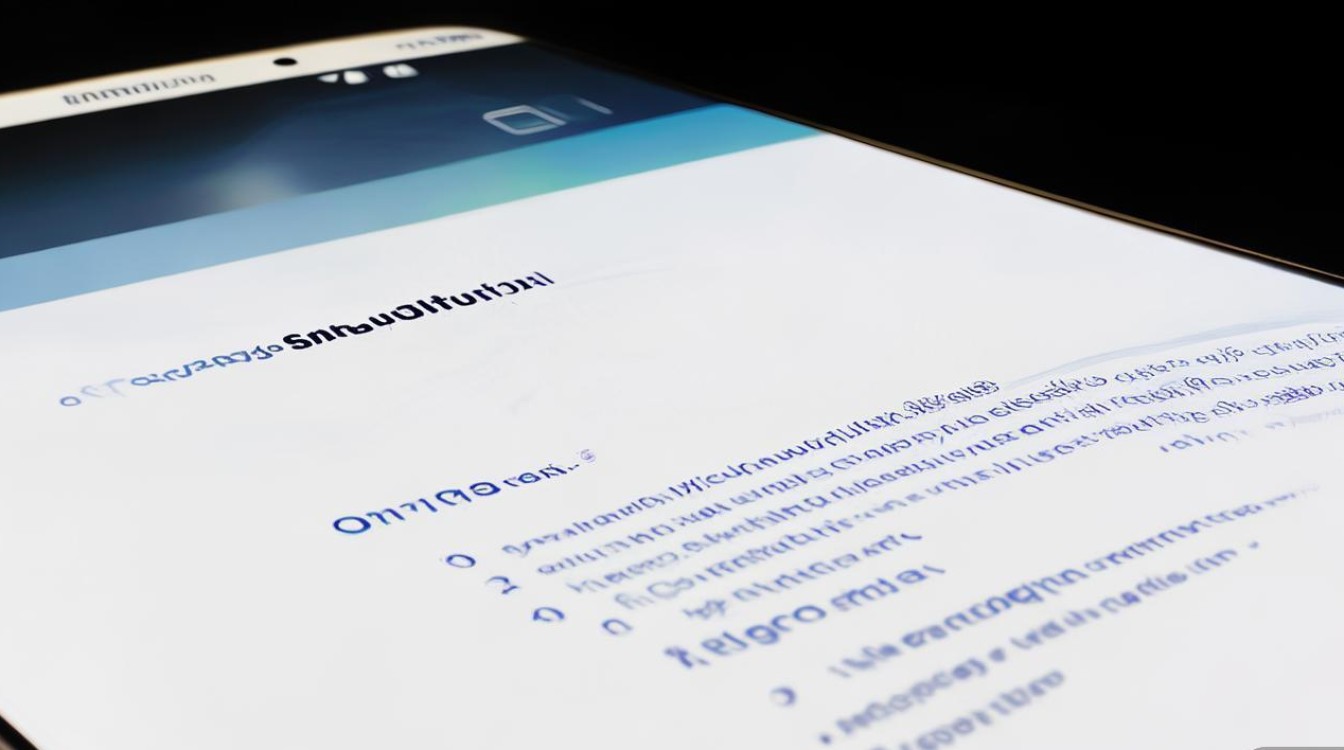 三星s7无法锁屏怎么办？教你解决手机锁屏失效问题