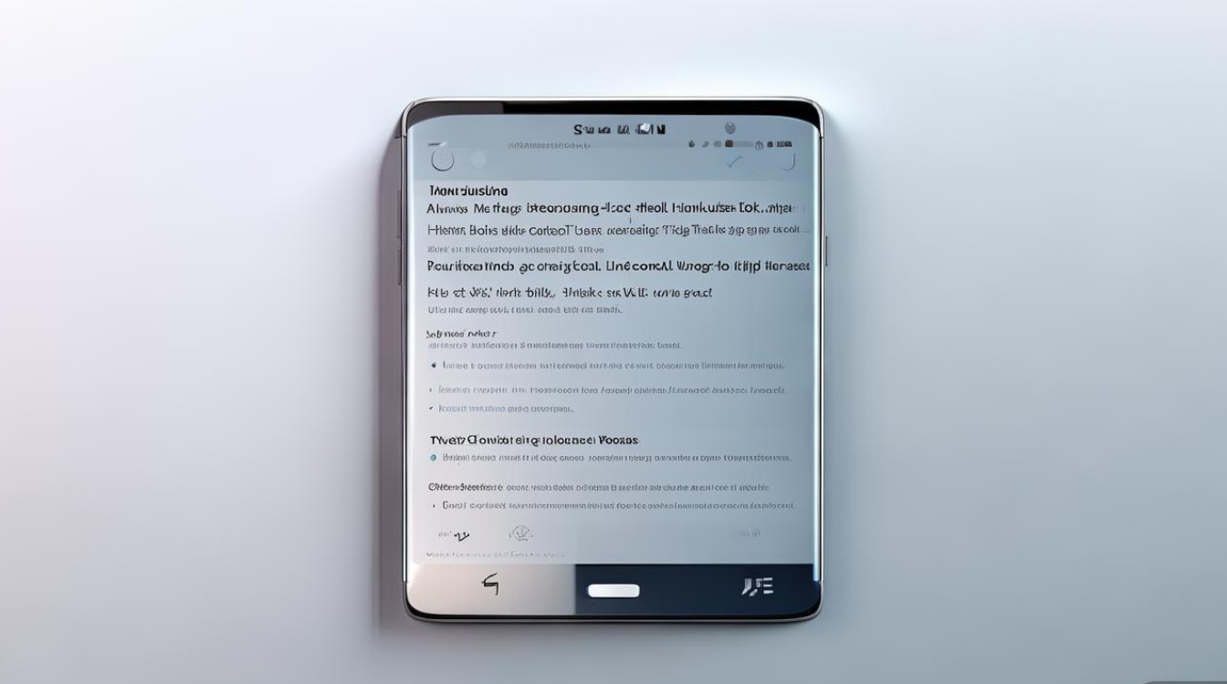 三星s7无法锁屏怎么办？教你解决手机锁屏失效问题