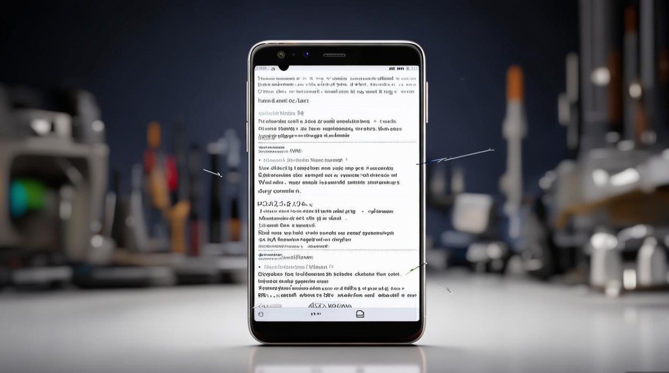 华为S7-701WA刷机教程，详细步骤及注意事项有哪些？