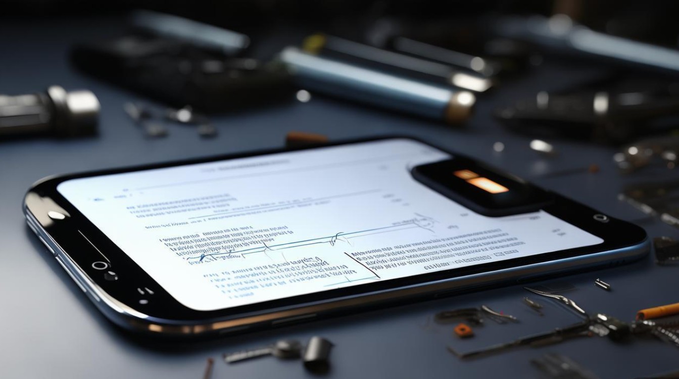 华为S7-701WA刷机教程，详细步骤及注意事项有哪些？