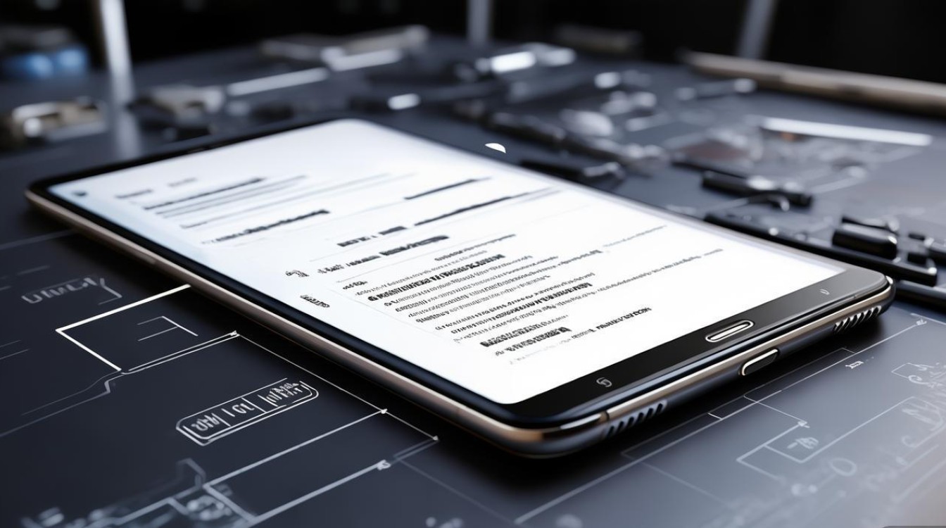 华为S7-701WA刷机教程，详细步骤及注意事项有哪些？