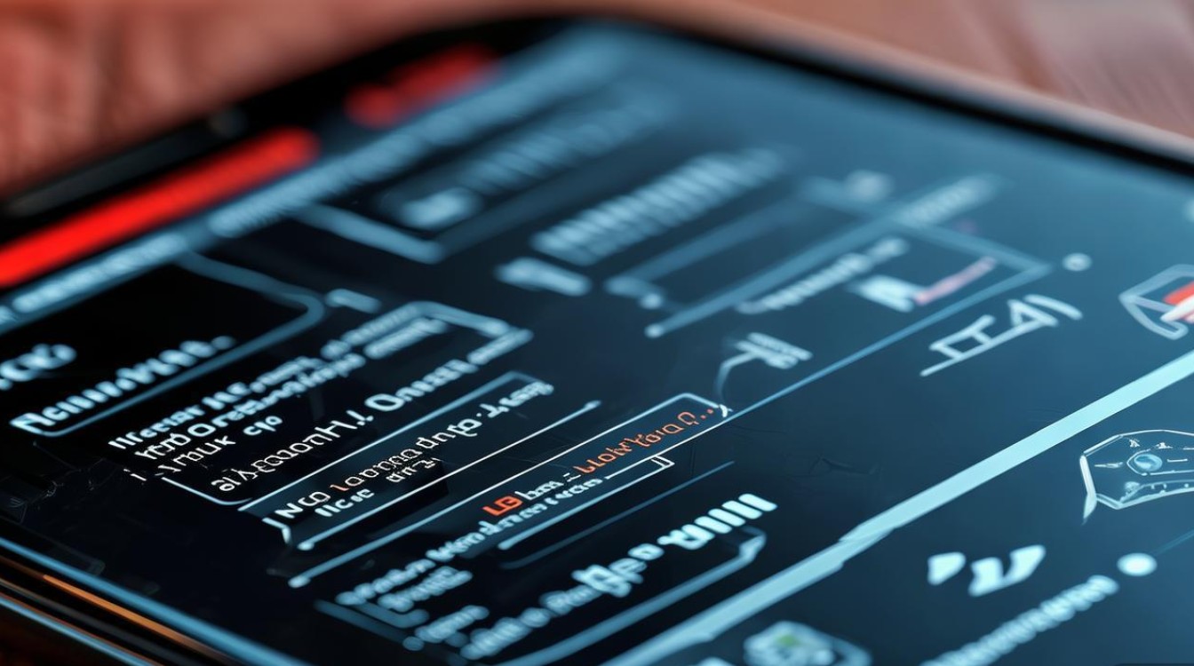 华为手机显示无服务怎么办？教你快速排查解决！