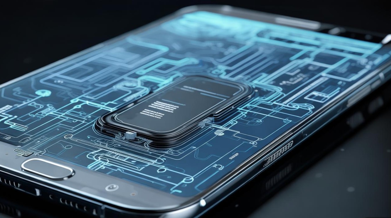 三星S7无法关机是什么原因？怎么解决？