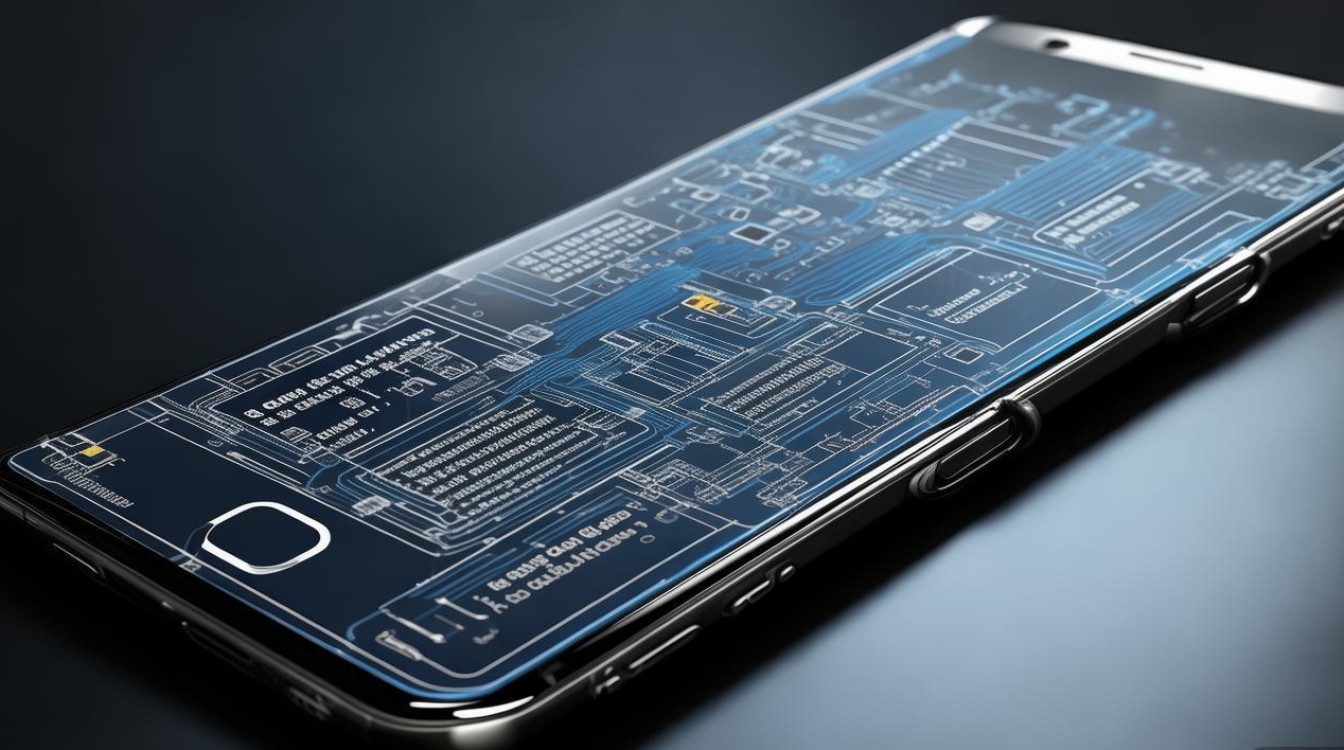 三星S7无法关机是什么原因？怎么解决？