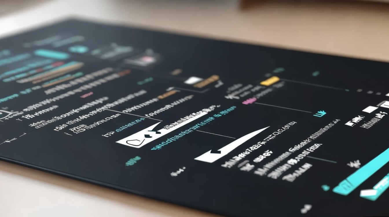 京东到商家入驻条件是什么？流程复杂吗？需要准备哪些材料？