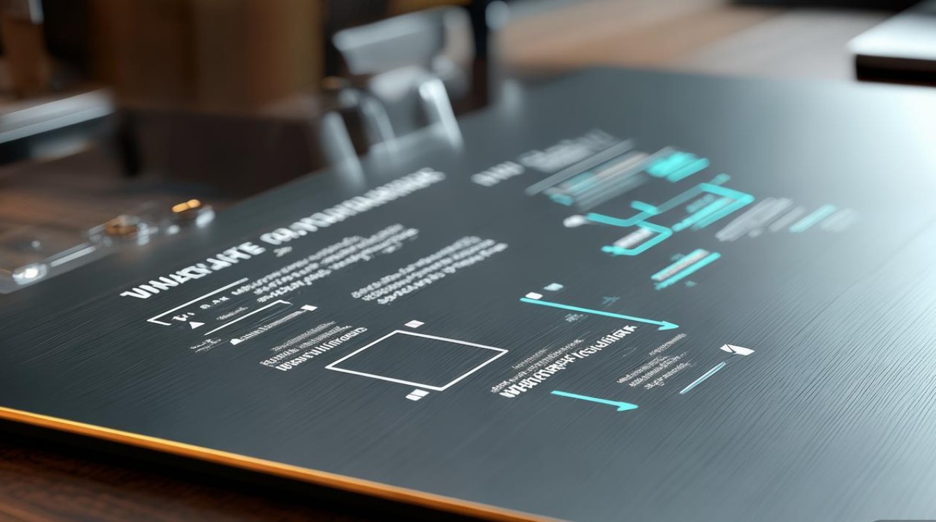 京东到商家入驻条件是什么？流程复杂吗？需要准备哪些材料？