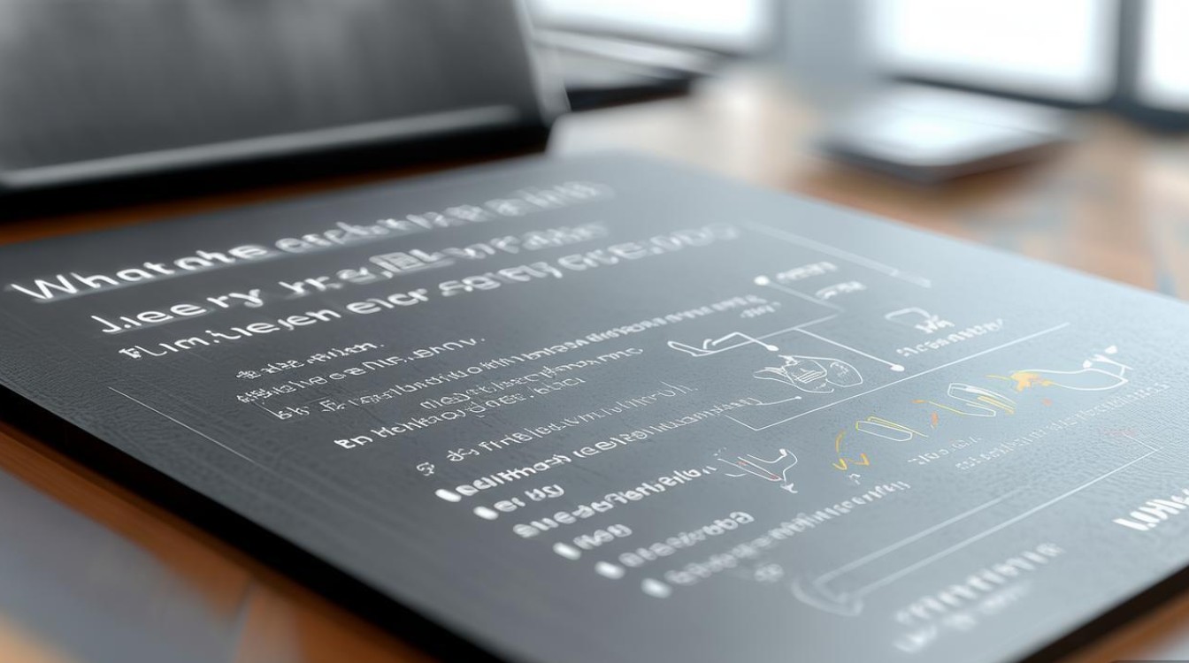 京东到商家入驻条件是什么？流程复杂吗？需要准备哪些材料？