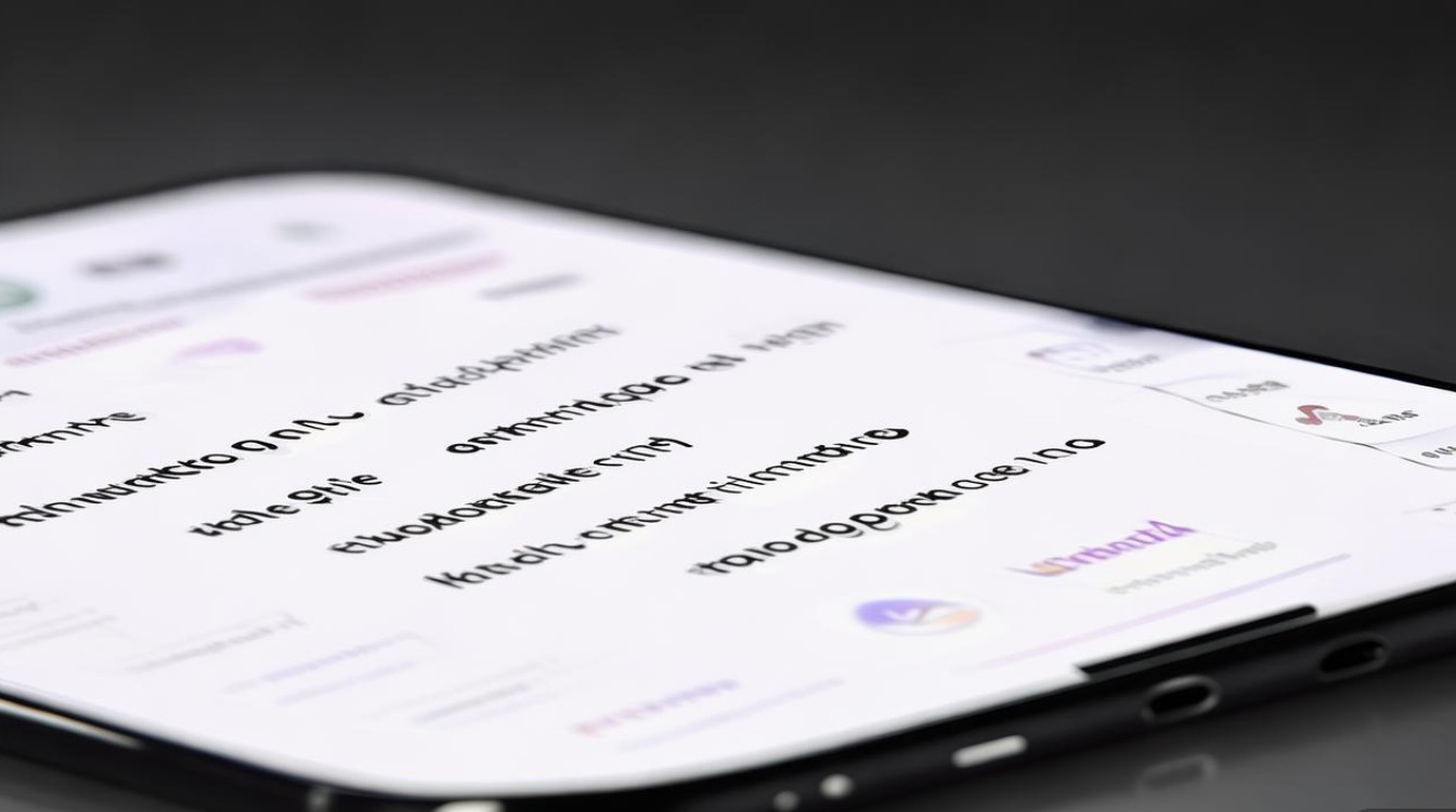 苹果手机内存总容量不足，怎么清理才能彻底释放空间？