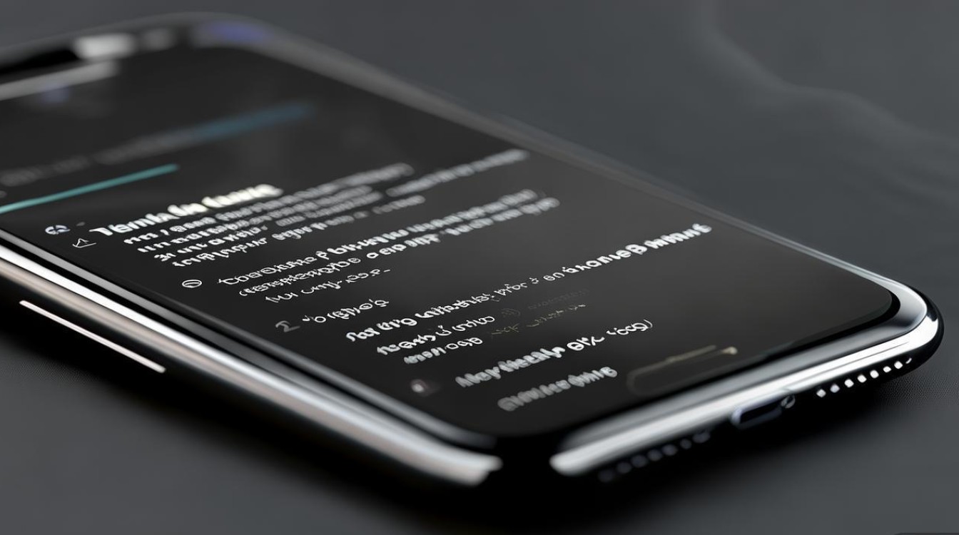 苹果手机内存总容量不足，怎么清理才能彻底释放空间？