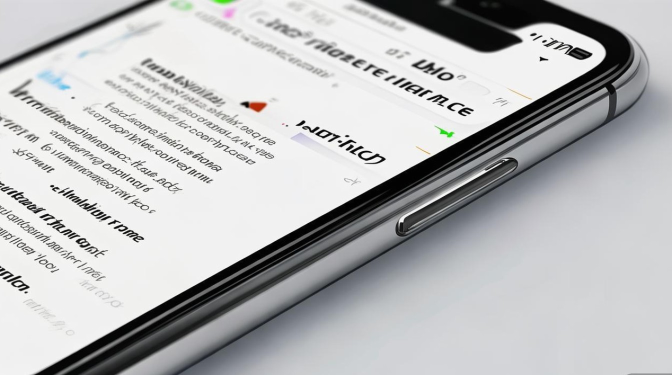 苹果手机内存总容量不足，怎么清理才能彻底释放空间？