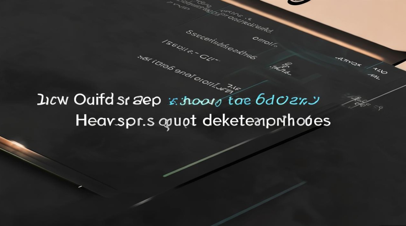 华为P8删除的照片怎么恢复？手机里误删的照片还能找回来吗？