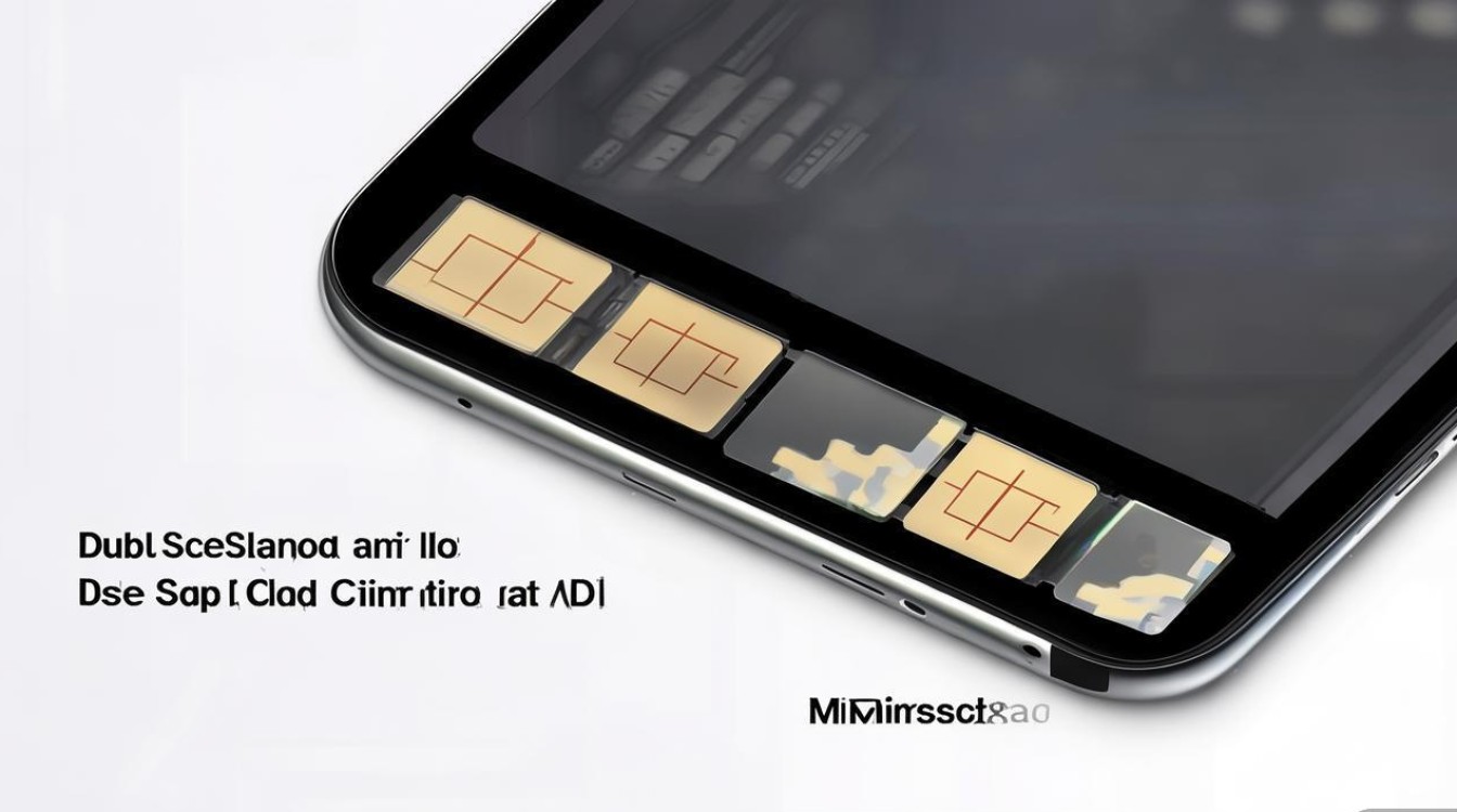 vivox5max双卡怎么放？nanoSIM+microSD三槽怎么用？