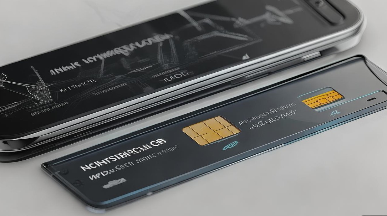 vivox5max双卡怎么放？nanoSIM+microSD三槽怎么用？