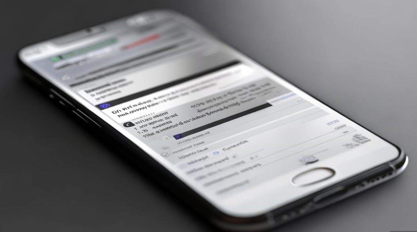 苹果手机内存怎么扩展？扩展内存要花多少钱？