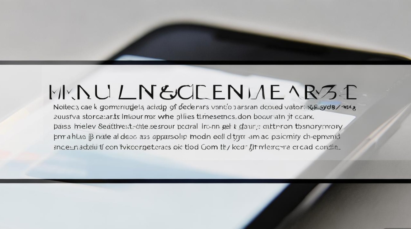 苹果手机内存怎么扩展？扩展内存要花多少钱？