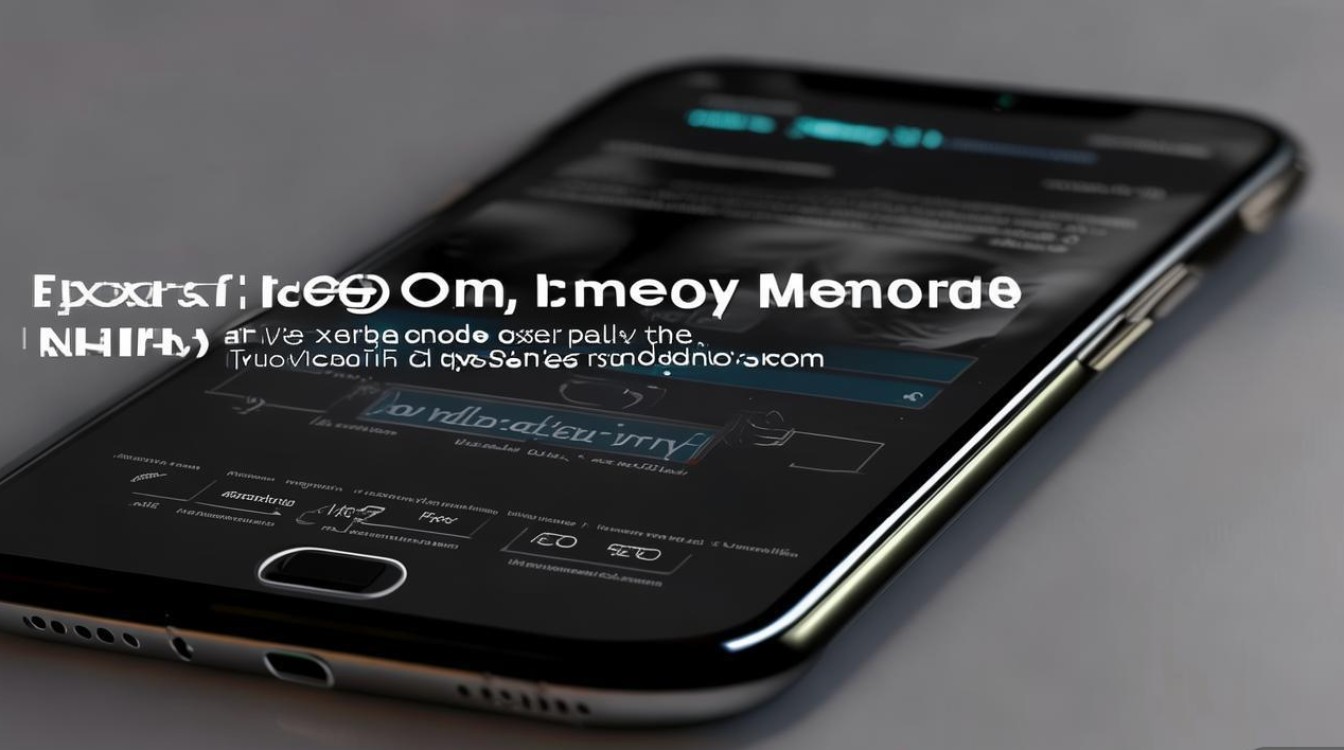 苹果手机内存怎么扩展？扩展内存要花多少钱？