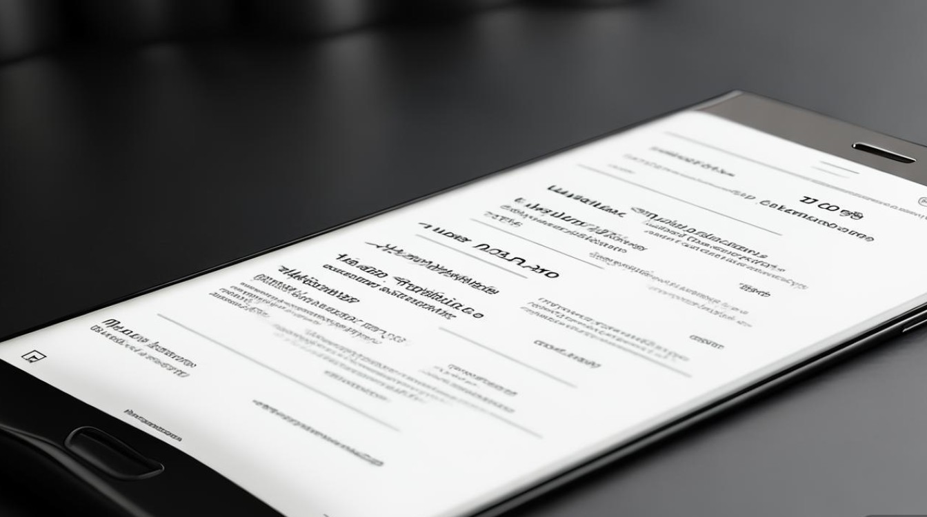 华为p8手机内存清理方法有哪些？