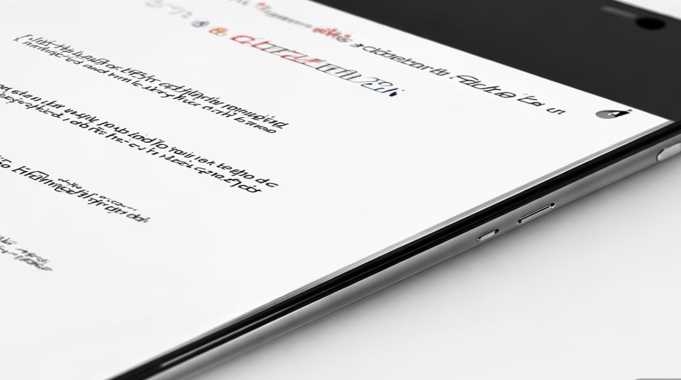 华为p8手机内存清理方法有哪些？