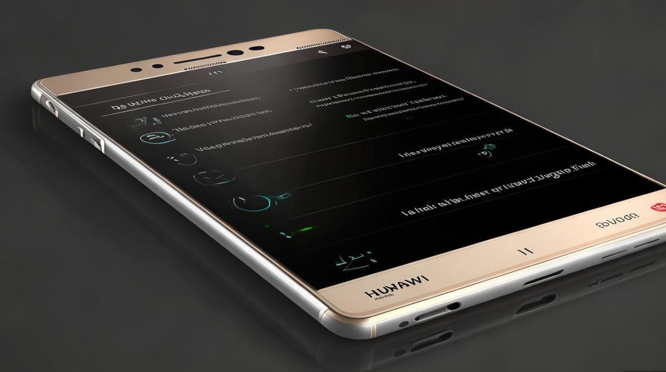 华为p8手机内存清理方法有哪些？