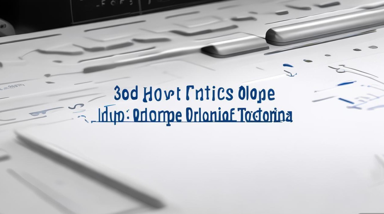 oppo手机网购怎么操作?新手oppo网购步骤详解