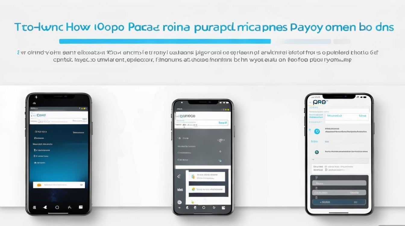 oppo手机网购怎么操作?新手oppo网购步骤详解