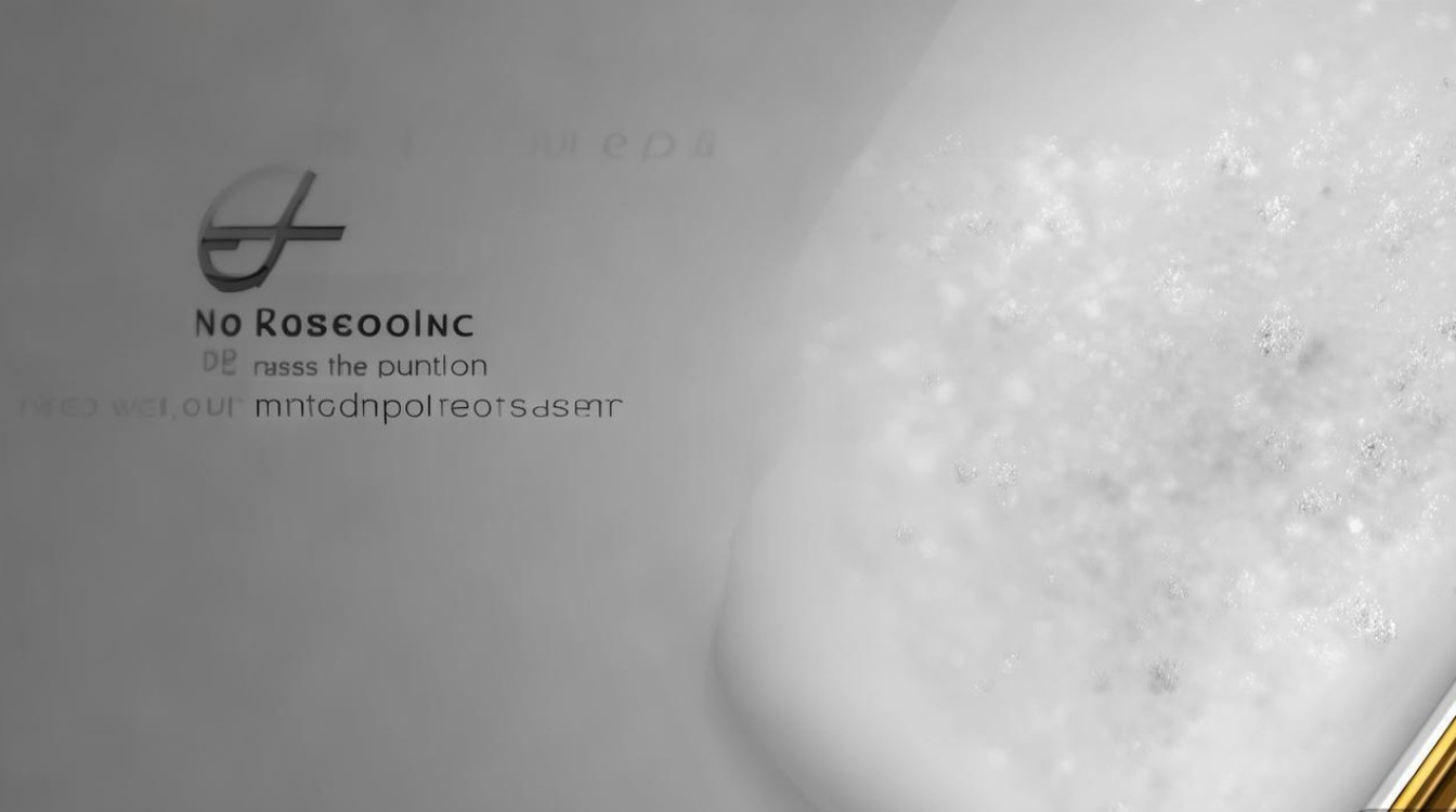 华为p8接听电话没反应?长按电源键还是滑动接听?