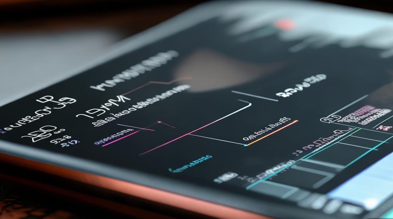 vivo 28l内存标注28g实际只有2g怎么回事？