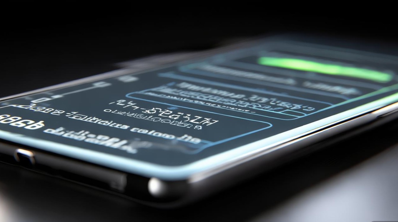 vivo 28l内存标注28g实际只有2g怎么回事？