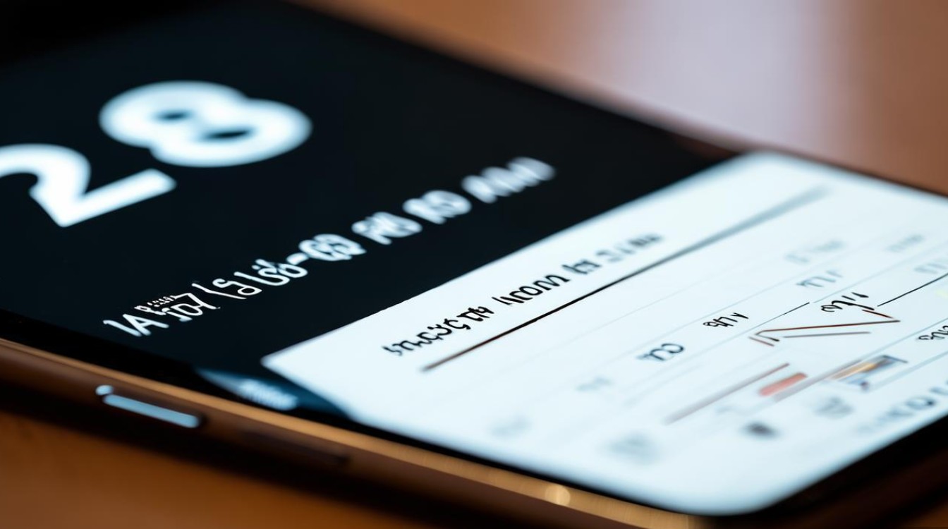 vivo 28l内存标注28g实际只有2g怎么回事？