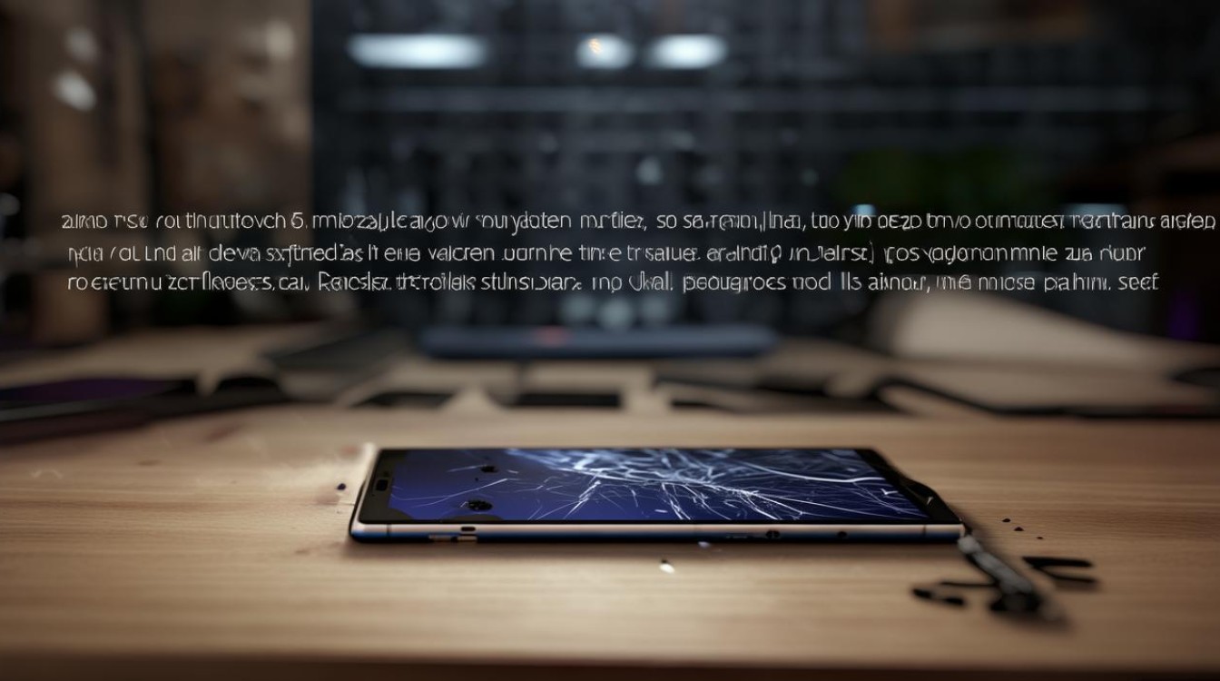 华为p8手机丢了怎么找回？有没有实用方法？