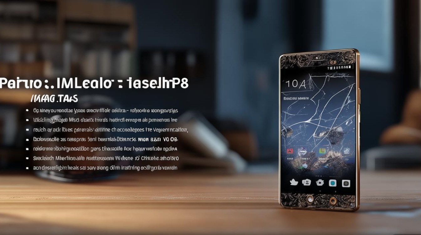 华为p8手机丢了怎么找回？有没有实用方法？