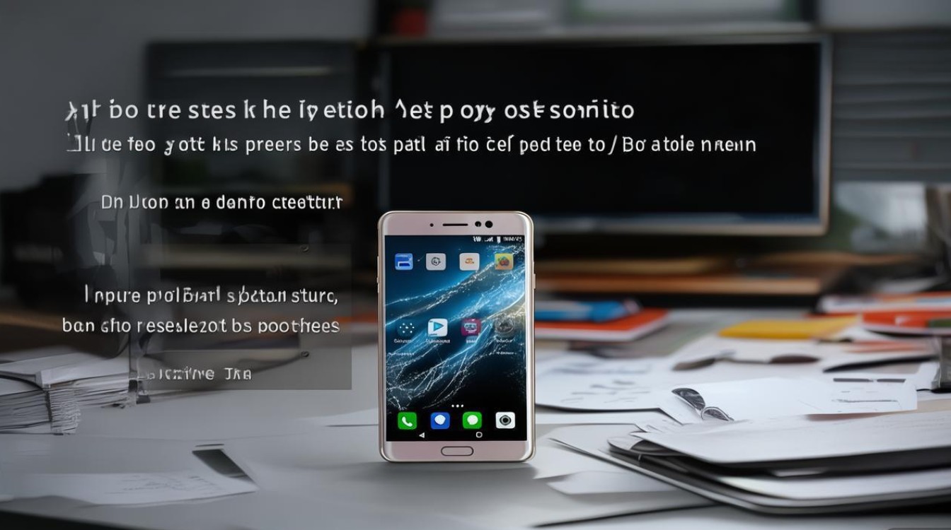 华为p8手机丢了怎么找回？有没有实用方法？