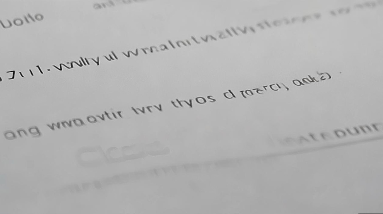 oppo手机壁纸怎么关闭？设置里找不到关闭入口怎么办？