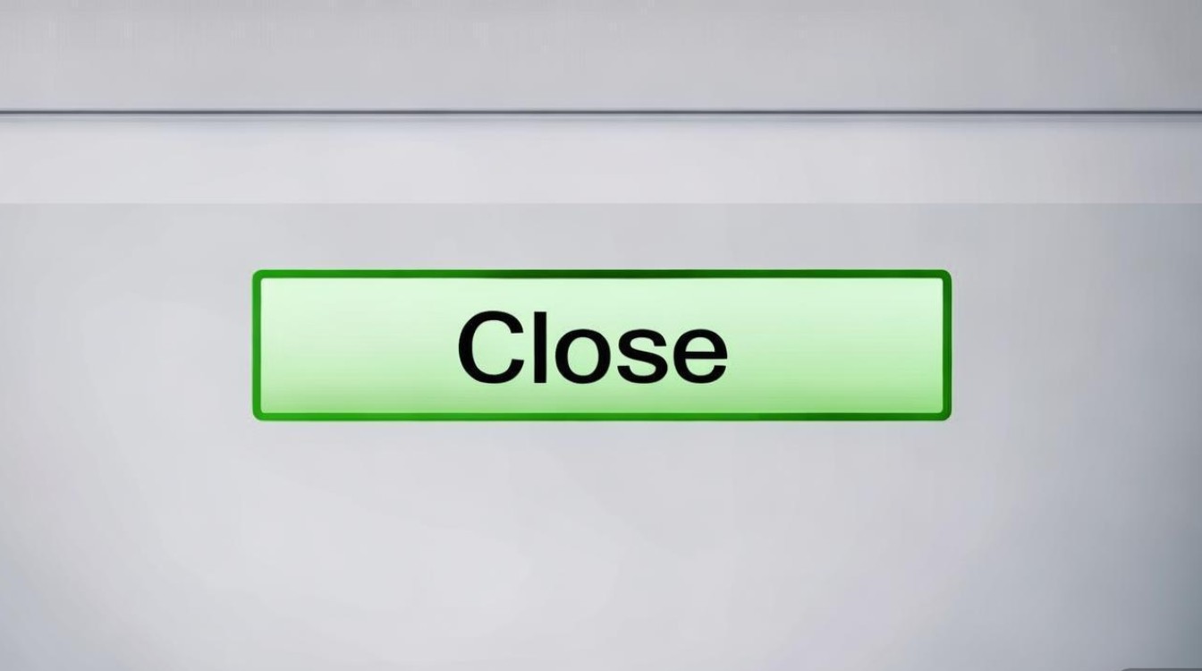oppo手机壁纸怎么关闭？设置里找不到关闭入口怎么办？