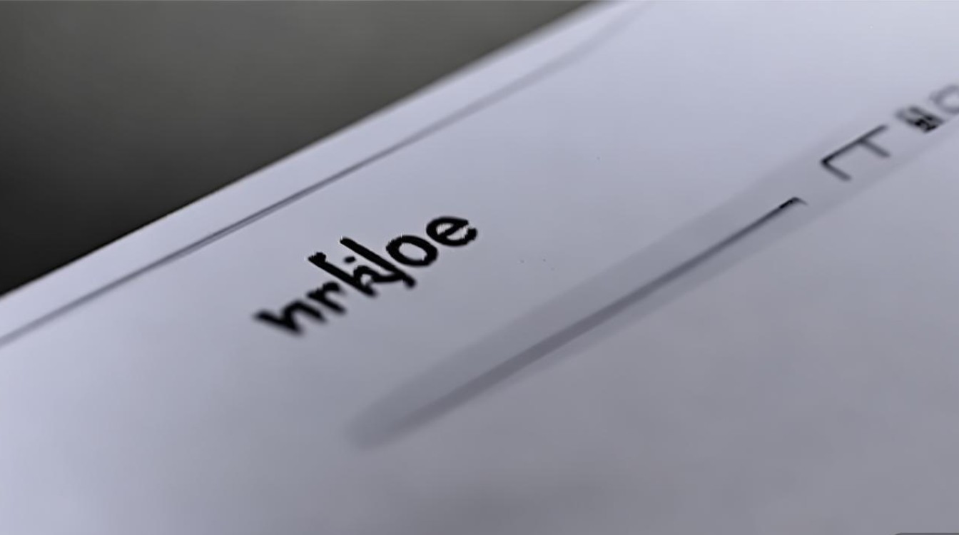 oppo手机壁纸怎么关闭？设置里找不到关闭入口怎么办？