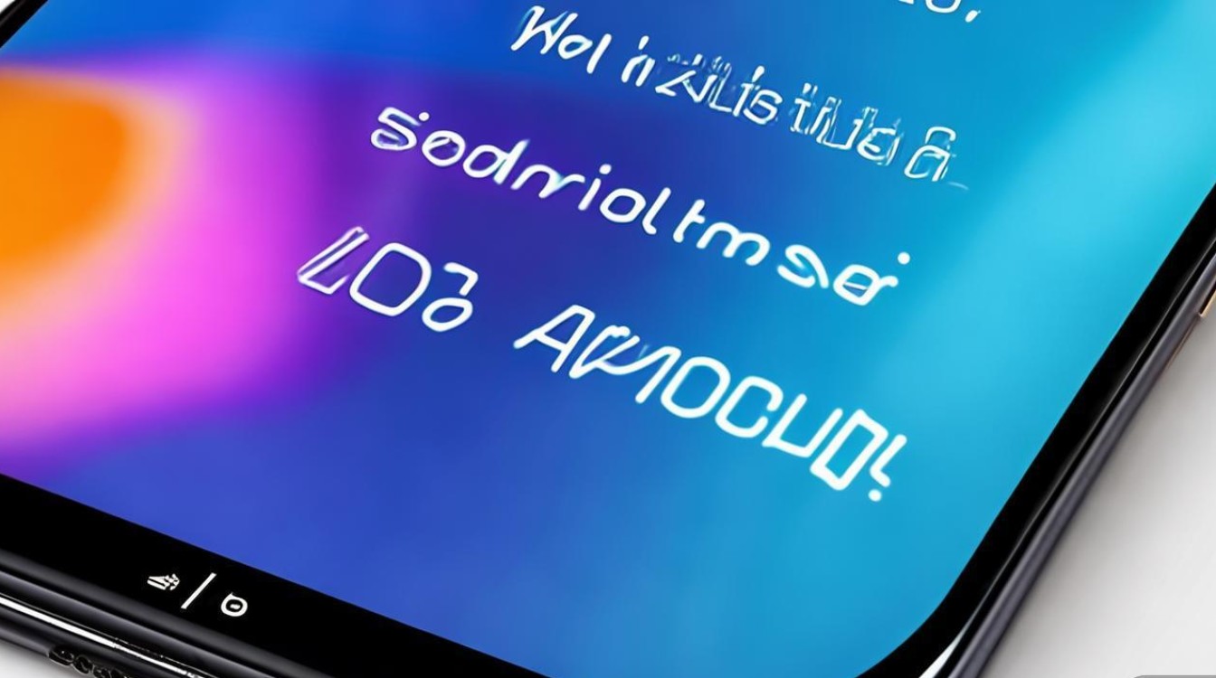 Redmi Note 11SE屏幕类型是什么?LCD还是AMOLED?