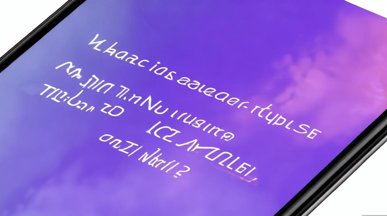 Redmi Note 11SE屏幕类型是什么?LCD还是AMOLED?