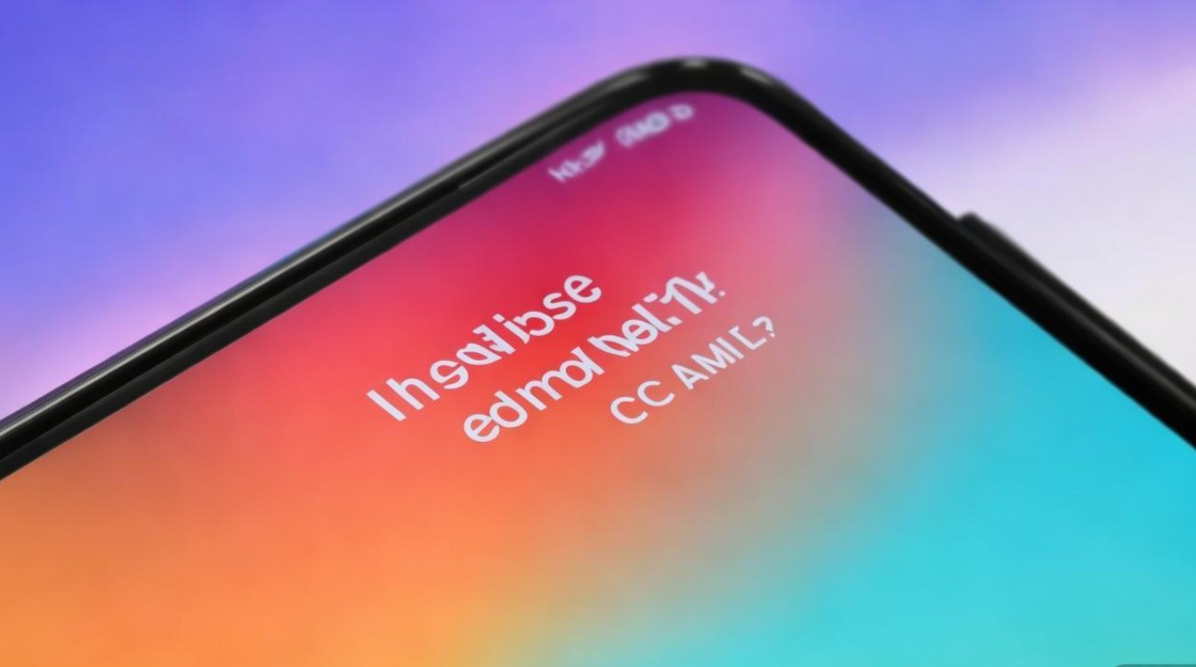 Redmi Note 11SE屏幕类型是什么?LCD还是AMOLED?