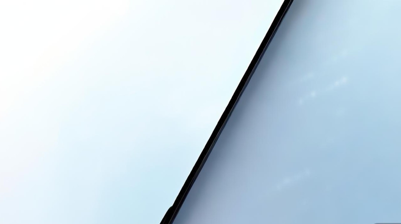 vivoy28l手机怎么显示电量百分比？设置方法是什么？