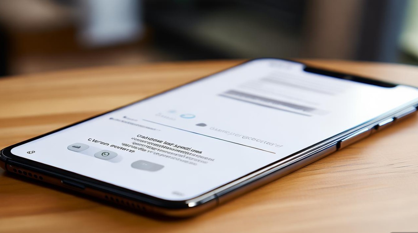 vivoy28l手机怎么显示电量百分比？设置方法是什么？