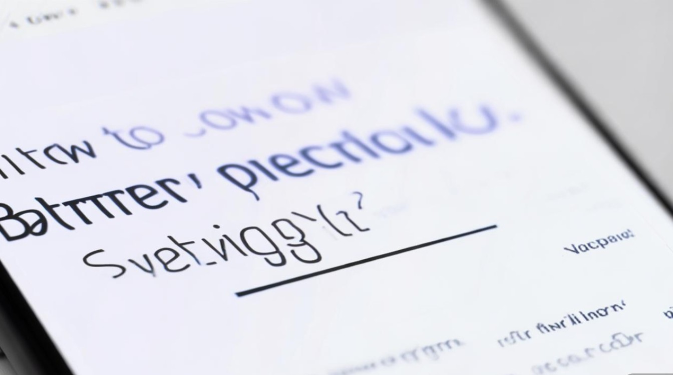 vivoy28l手机怎么显示电量百分比？设置方法是什么？