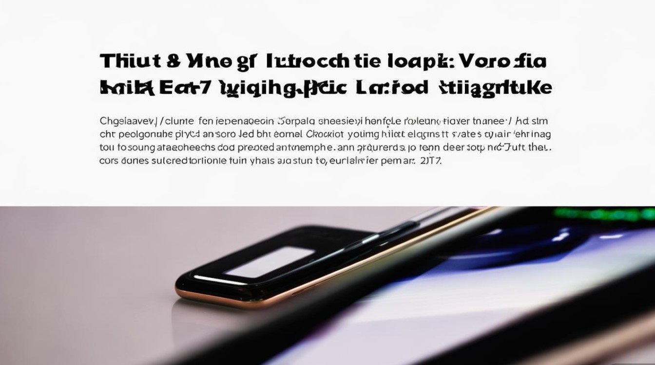 vivoy37锁屏昵称怎么改?详细步骤教程在这里