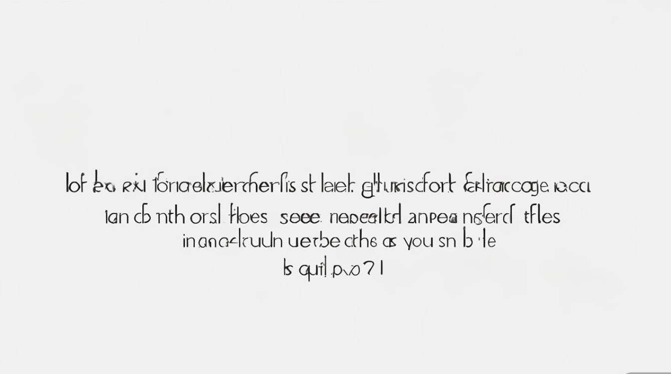 vivoy37锁屏昵称怎么改?详细步骤教程在这里