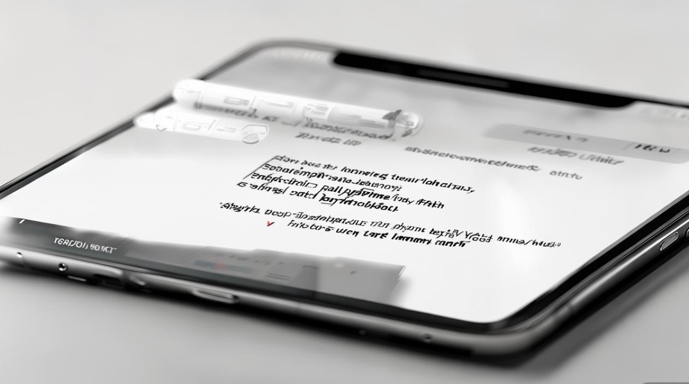 苹果手机内存怎么扩展?多大内存卡能用?