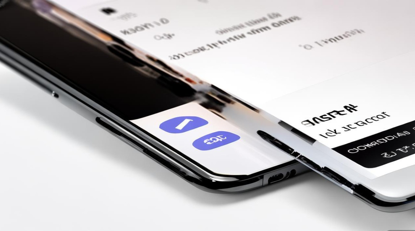 华为4a手机如何设置卡2单独上网?详细步骤是怎样的?