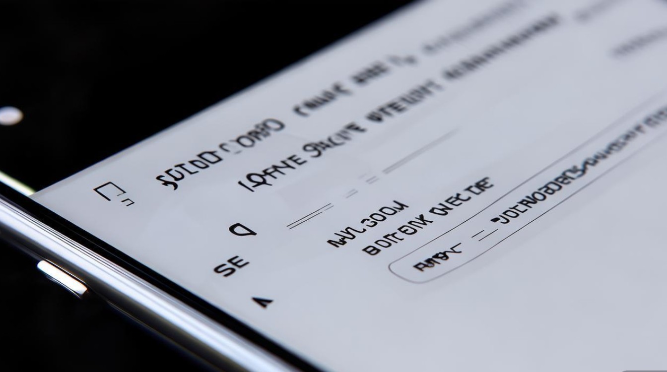 华为4a手机如何设置卡2单独上网?详细步骤是怎样的?